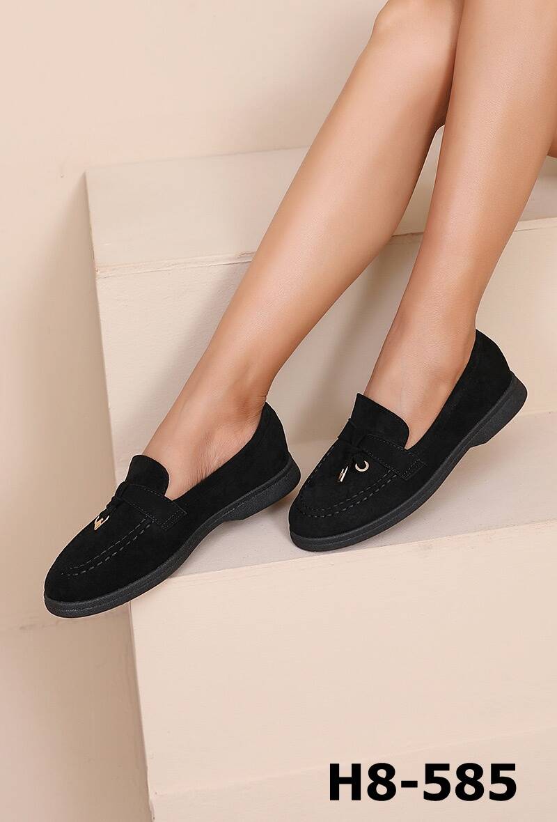 Balerinki/ Espadryle damskie Roz 36-41 / 12 par